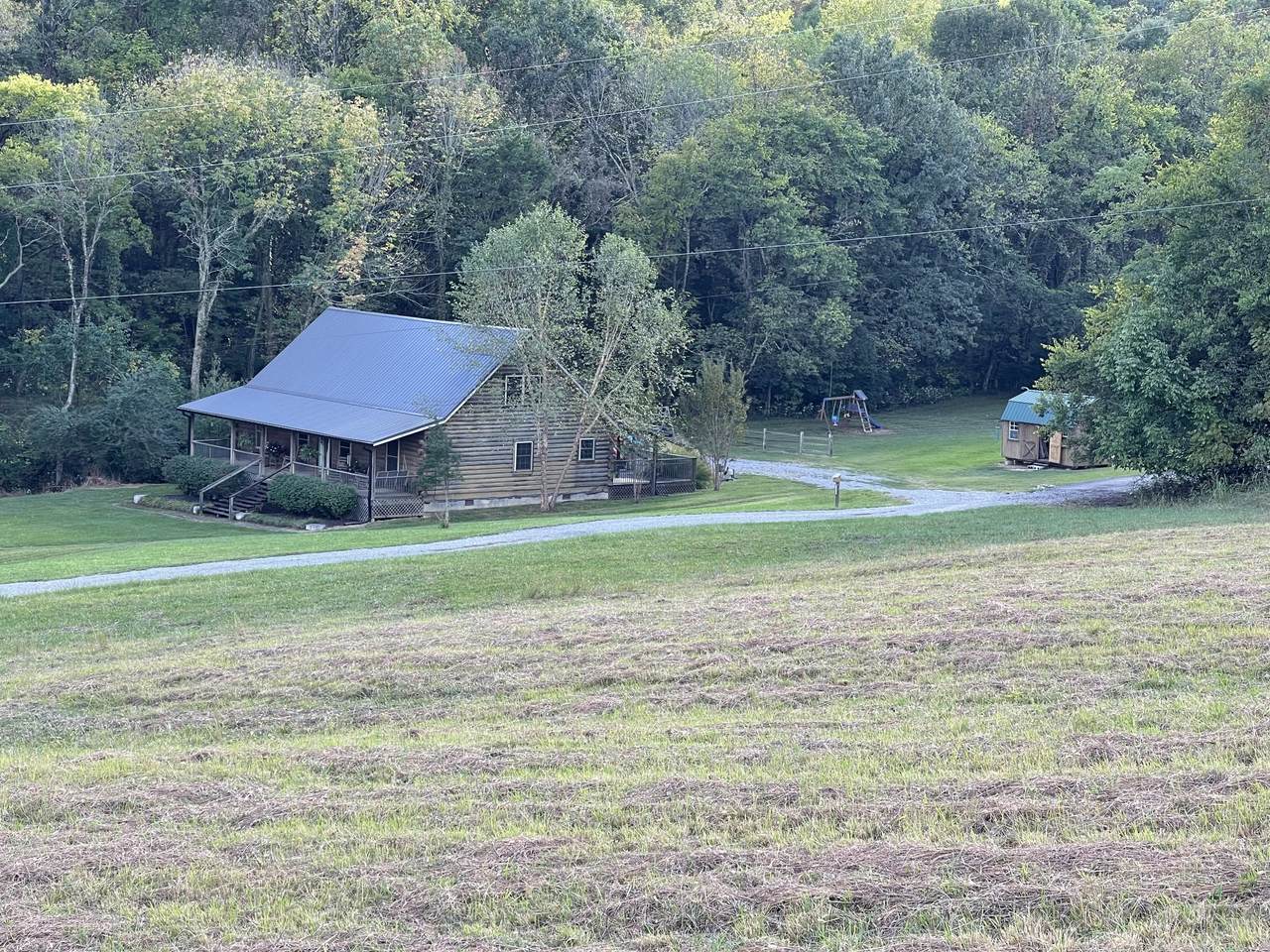 5946 Se Tater Peeler Rd - Photo 1