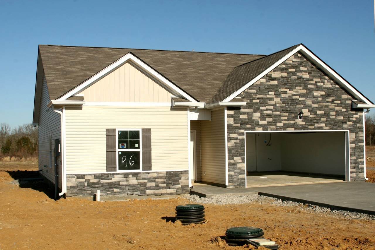 https://bt-photos.global.ssl.fastly.net/nashville/1280_boomver_1_RTC3153153-1.jpg