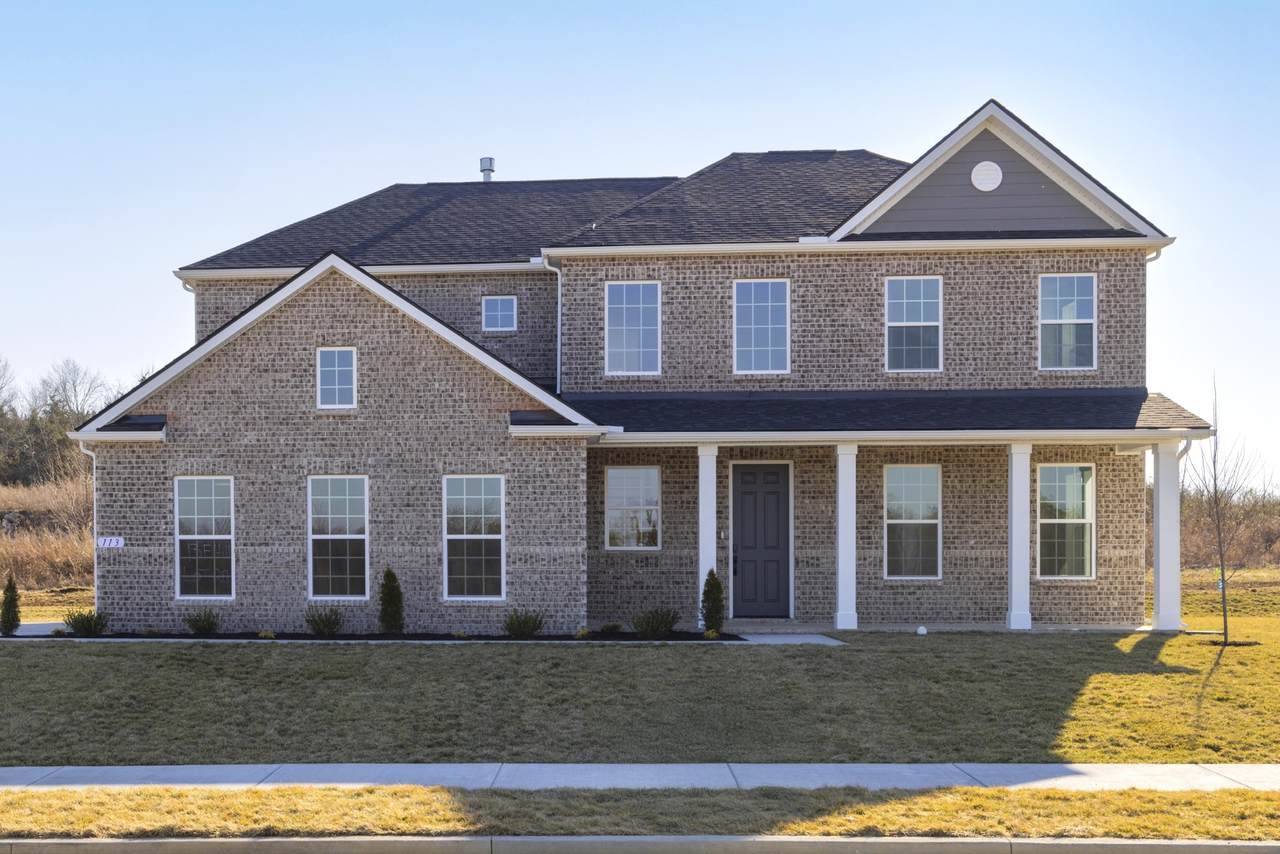 113 East Hill Street - Photo 1