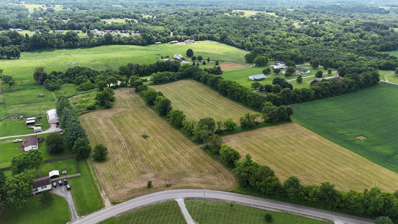 3126 Green Mills Rd - Photo 1