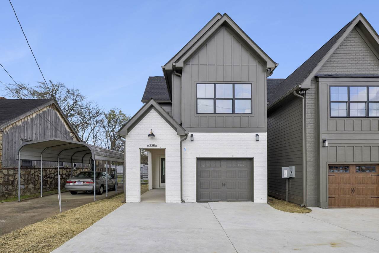 6335A Columbia Ave - Photo 1