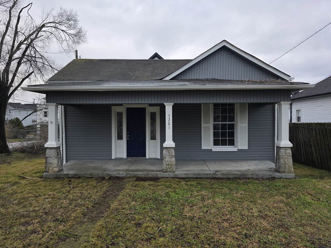 5201 Tennessee Ave - Photo 1