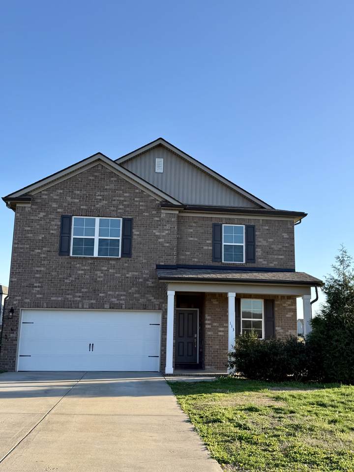 113 Davenport Dr - Photo 1