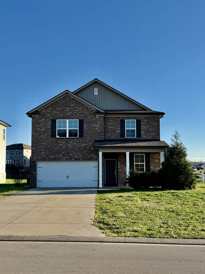https://bt-photos.global.ssl.fastly.net/nashville/1280_boomver_1_RTC3153188-1.jpg
