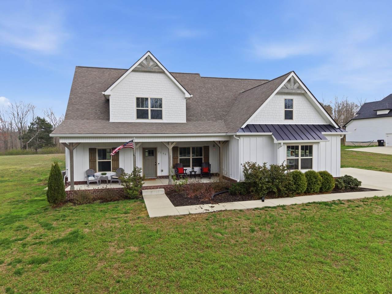 https://bt-photos.global.ssl.fastly.net/nashville/1280_boomver_1_RTC3153190-1.jpg