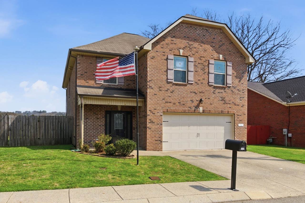 https://bt-photos.global.ssl.fastly.net/nashville/1280_boomver_1_RTC3153196-1.jpg