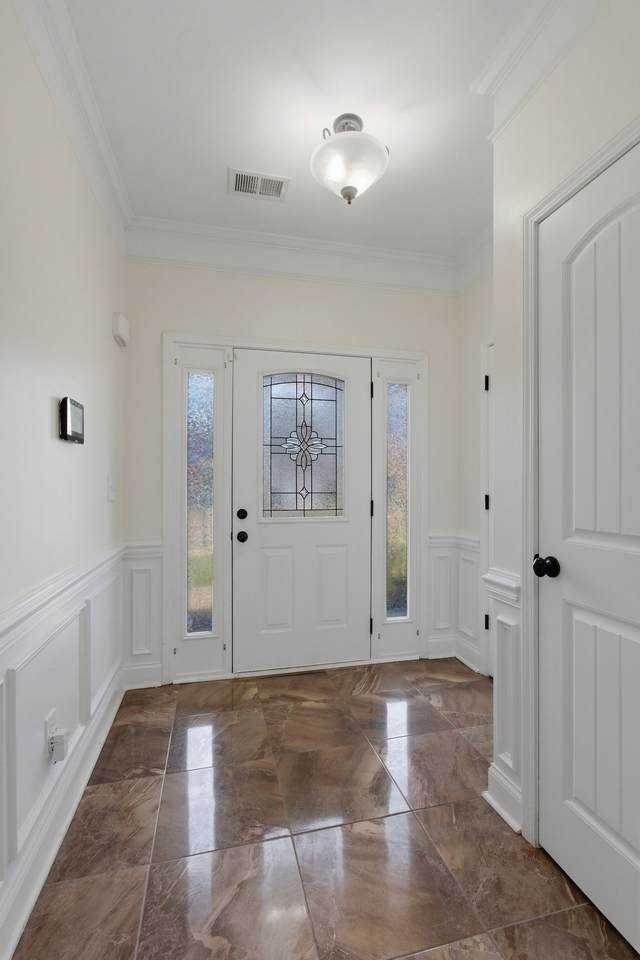 https://bt-photos.global.ssl.fastly.net/nashville/1280_boomver_1_RTC3153196-1.jpg