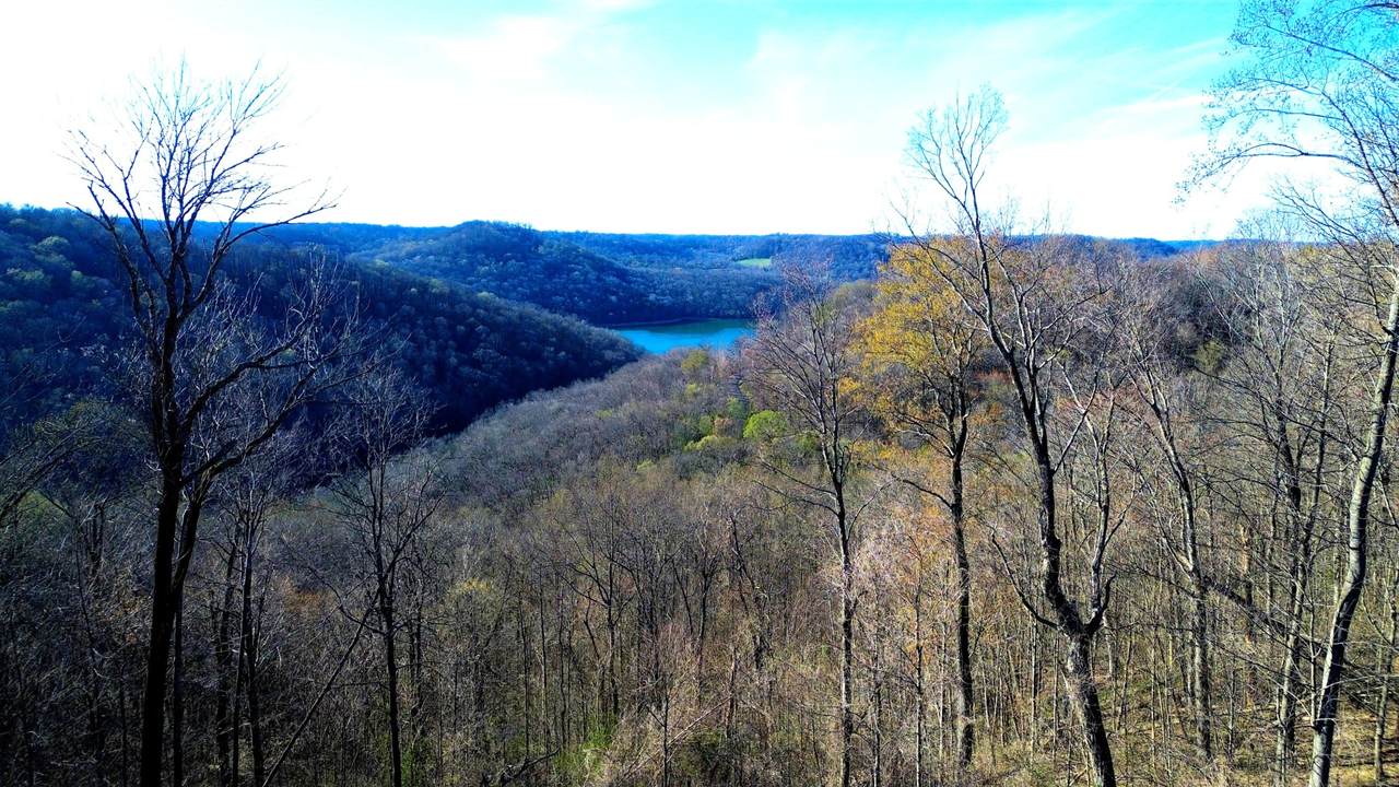 https://bt-photos.global.ssl.fastly.net/nashville/1280_boomver_1_RTC3153200-1.jpg