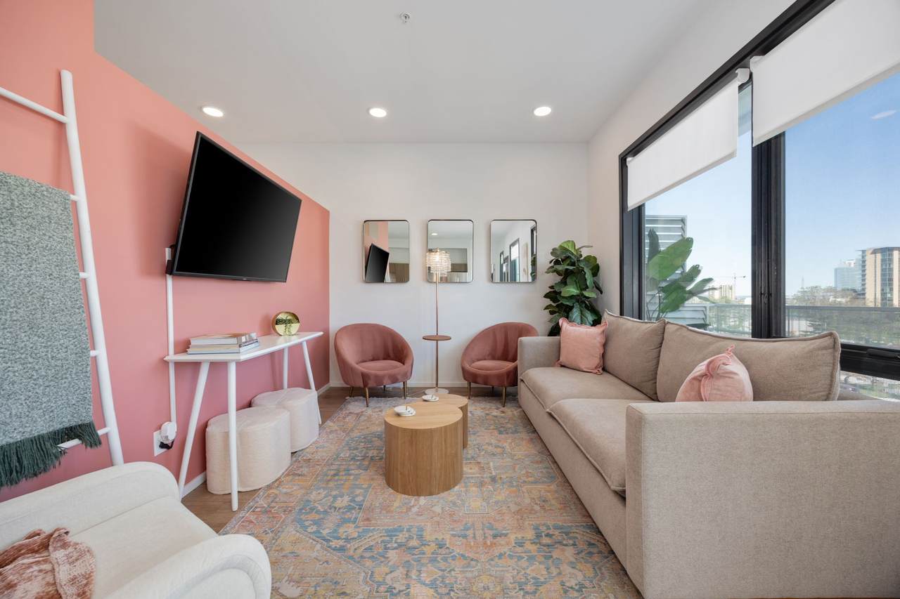 920 South Street - Photo 1