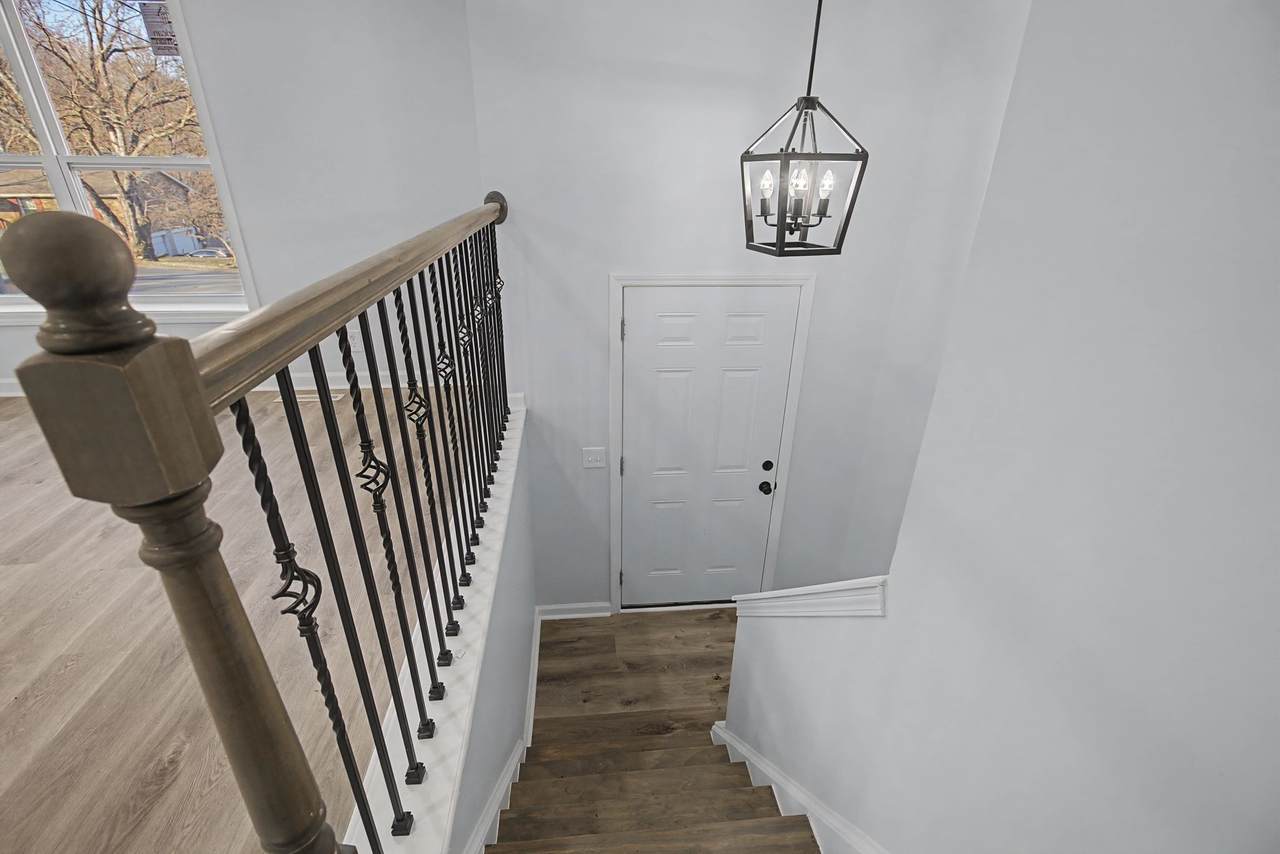 436 Jessie Dr - Photo 1