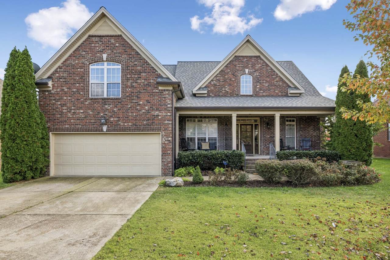 3103 Sakari Cir - Photo 1
