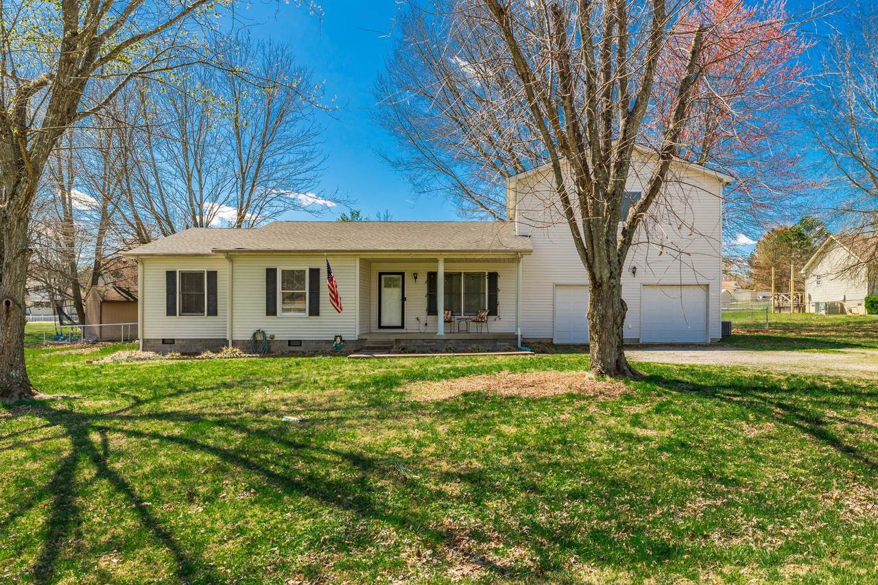 103 Forrest Ln - Photo 1