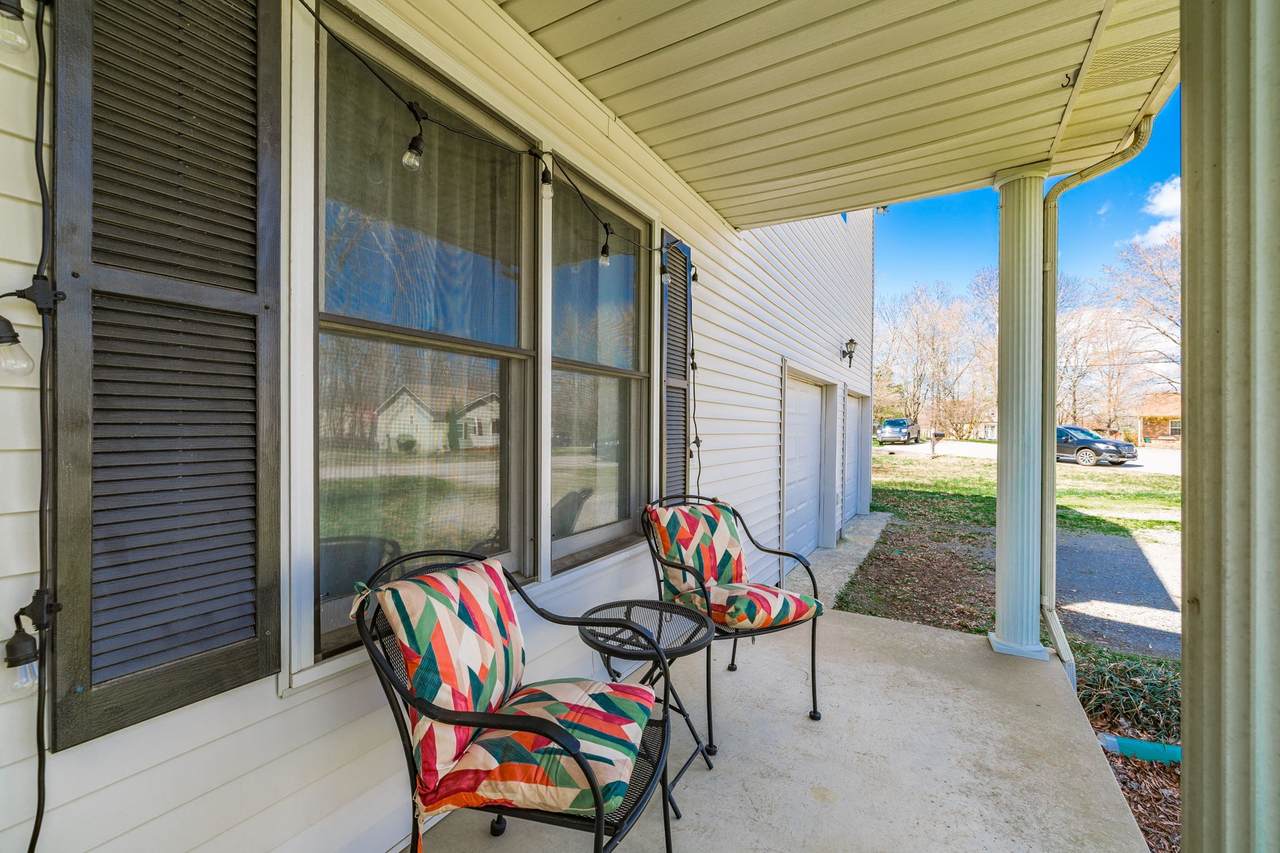 https://bt-photos.global.ssl.fastly.net/nashville/1280_boomver_1_RTC3153239-1.jpg