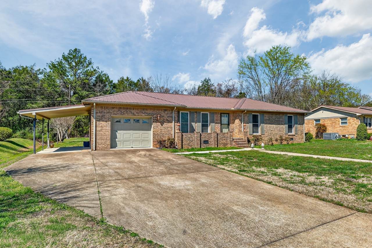 https://bt-photos.global.ssl.fastly.net/nashville/1280_boomver_1_RTC3153240-1.jpg