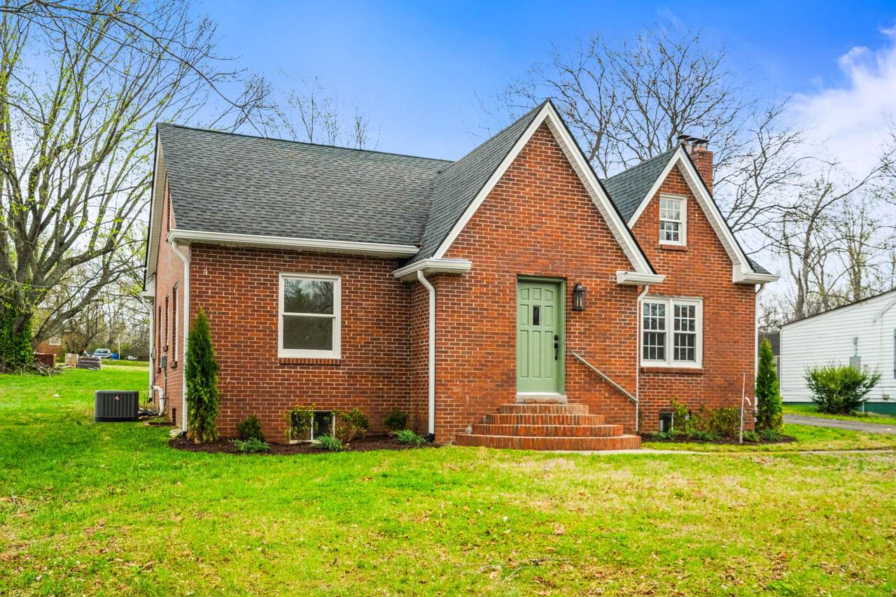 https://bt-photos.global.ssl.fastly.net/nashville/1280_boomver_1_RTC3153247-1.jpg