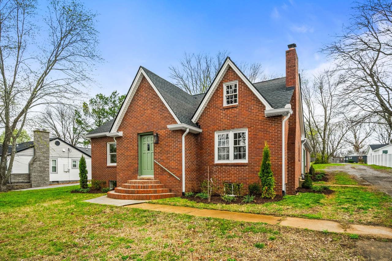 https://bt-photos.global.ssl.fastly.net/nashville/1280_boomver_1_RTC3153247-1.jpg