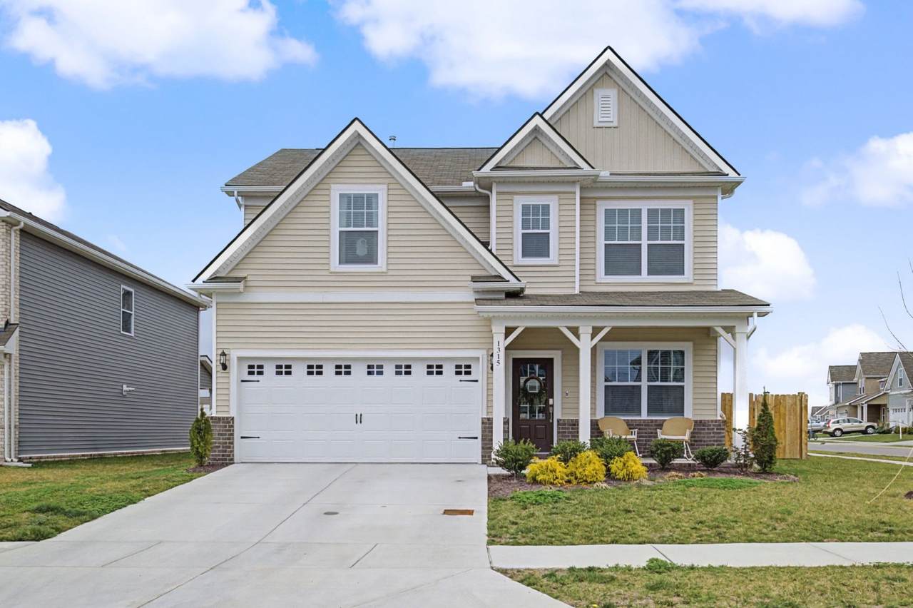 1315 Chambers Bay Dr - Photo 1