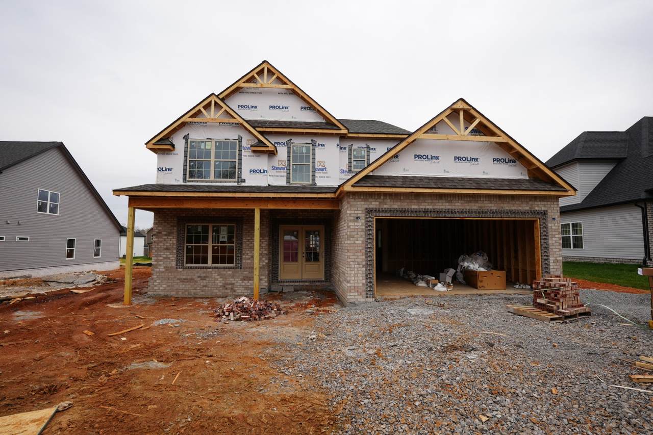 69 Sycamore Hill - Photo 1