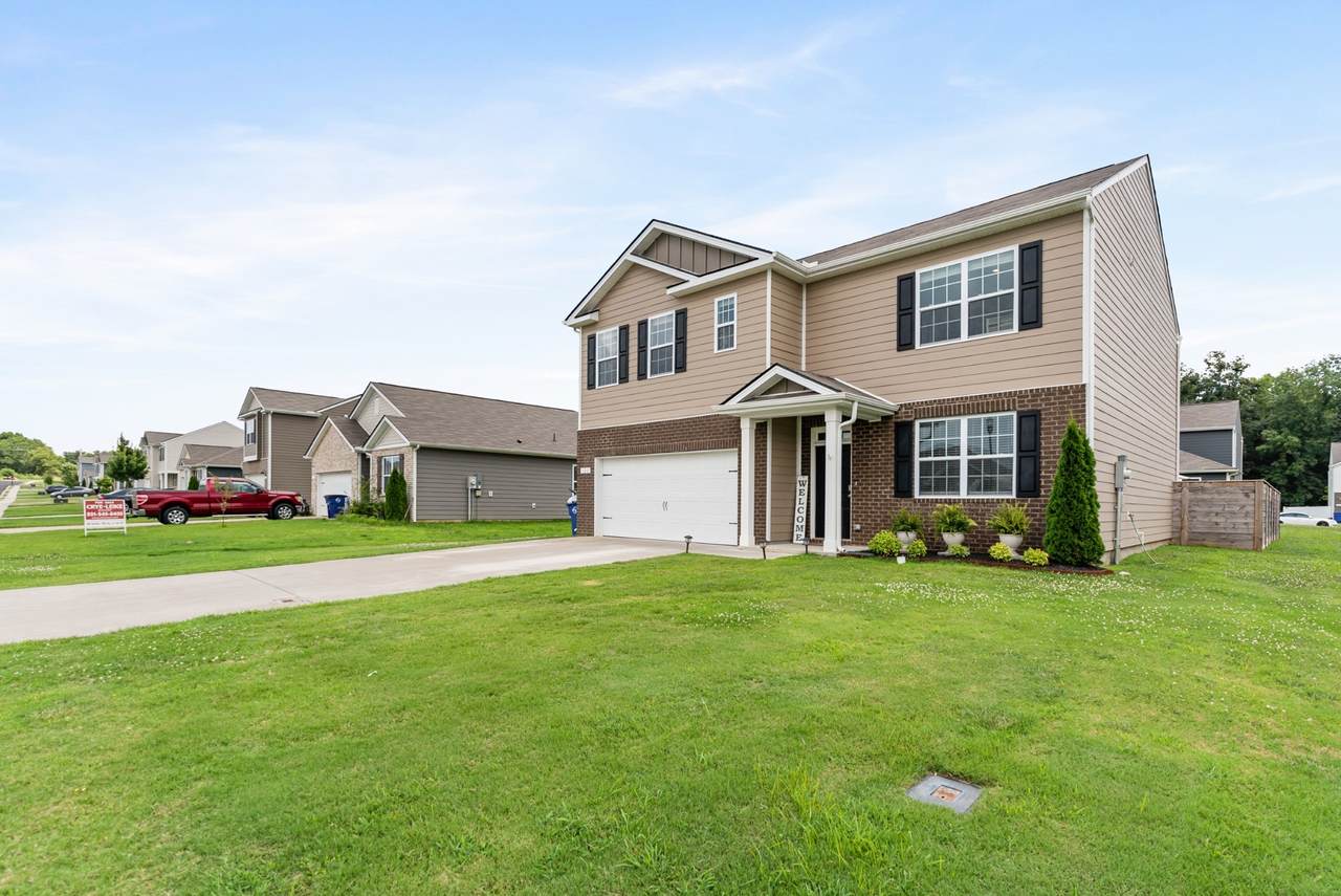 125 Stammer Farms Blvd - Photo 1