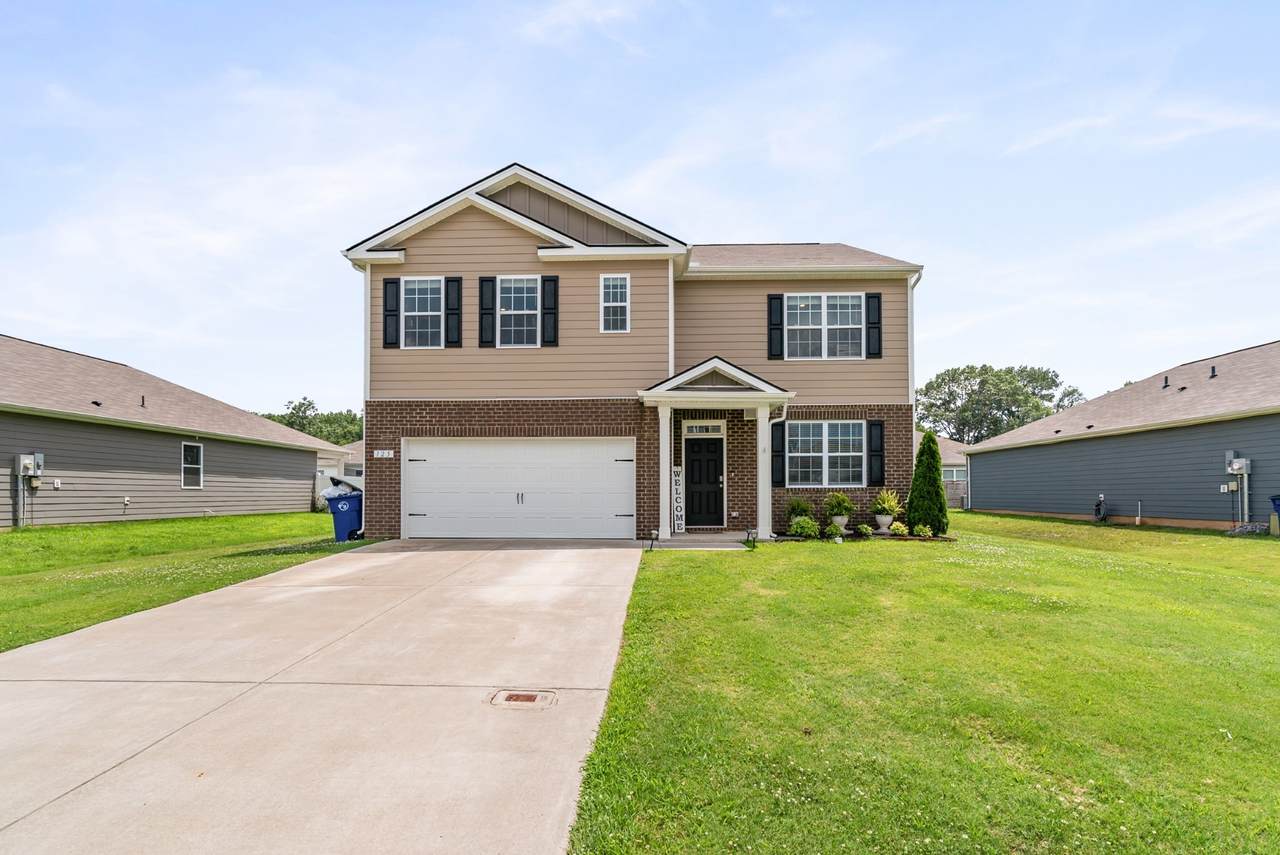 https://bt-photos.global.ssl.fastly.net/nashville/1280_boomver_1_RTC3153276-1.jpg