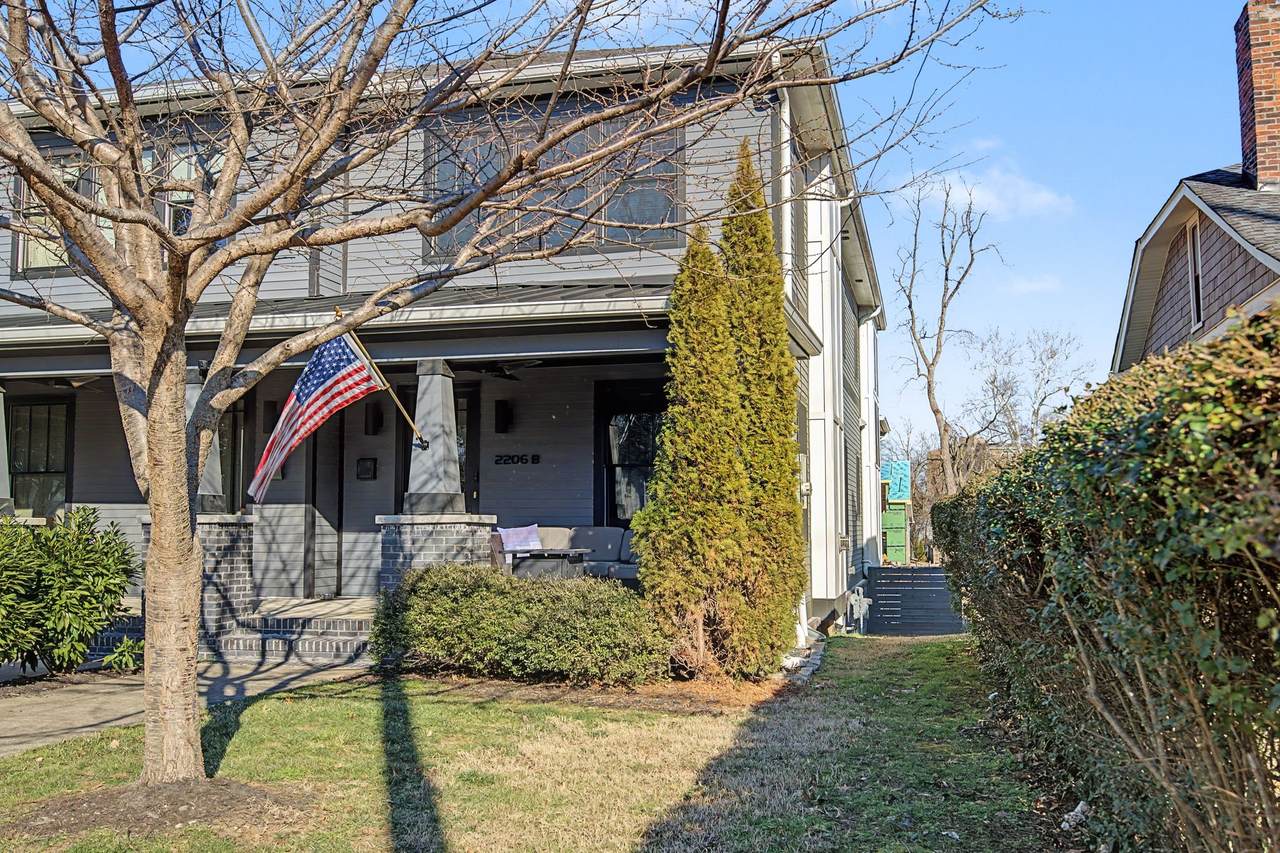 https://bt-photos.global.ssl.fastly.net/nashville/1280_boomver_1_RTC3153282-1.jpg