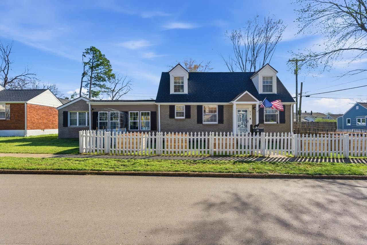 https://bt-photos.global.ssl.fastly.net/nashville/1280_boomver_1_RTC3154709-1.jpg
