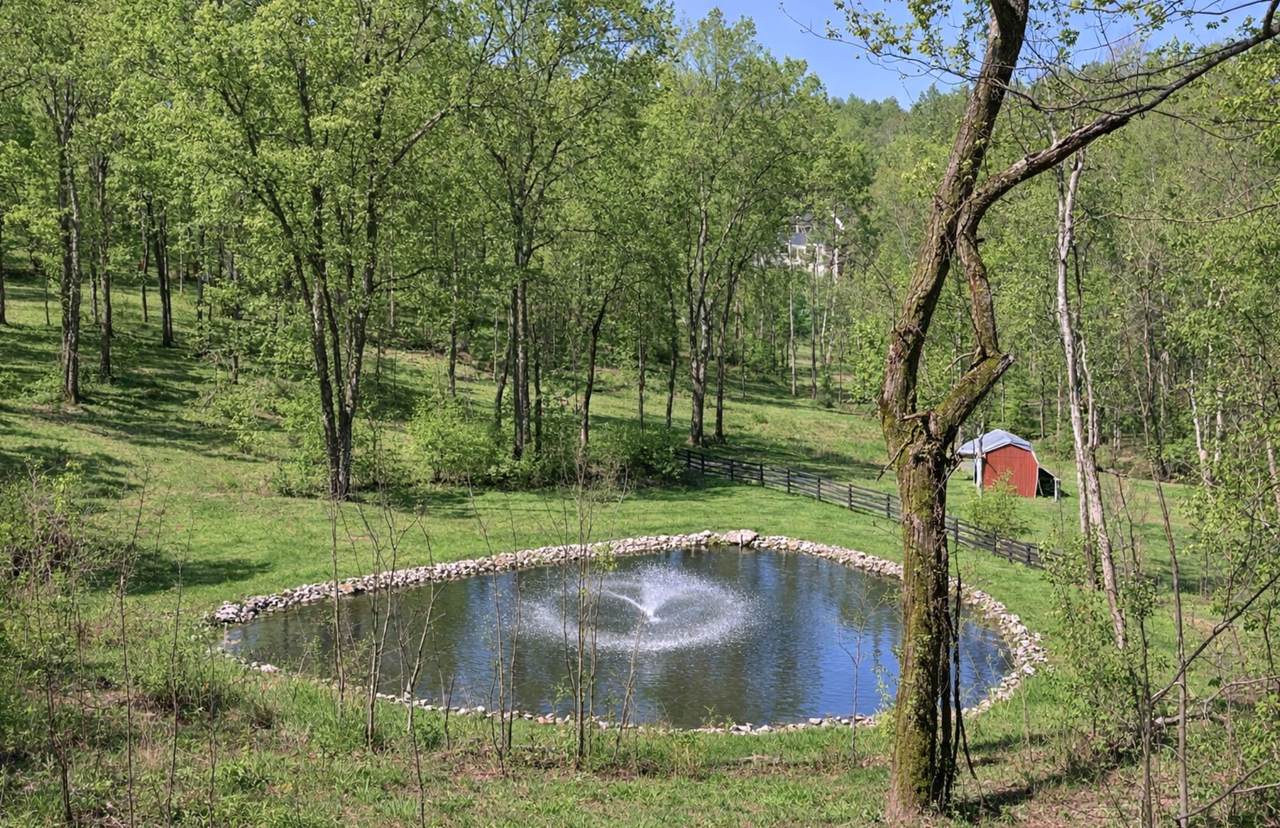 https://bt-photos.global.ssl.fastly.net/nashville/1280_boomver_1_RTC3154713-1.jpg