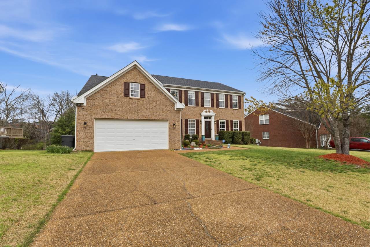 https://bt-photos.global.ssl.fastly.net/nashville/1280_boomver_1_RTC3154719-1.jpg