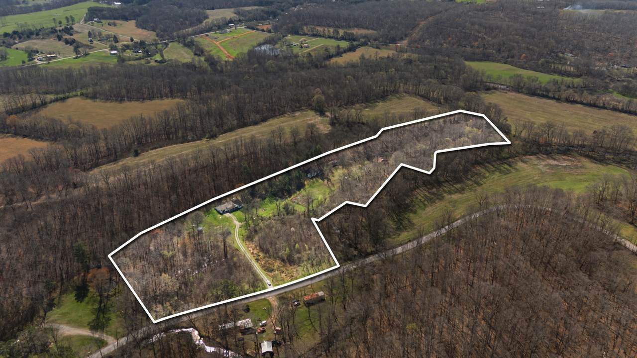 71 Buie Rd - Photo 1
