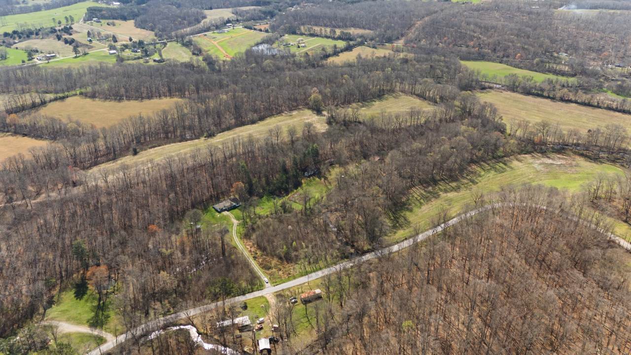 https://bt-photos.global.ssl.fastly.net/nashville/1280_boomver_1_RTC3154722-1.jpg