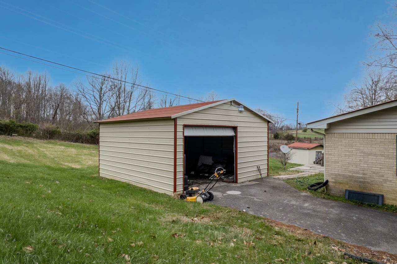 https://bt-photos.global.ssl.fastly.net/nashville/1280_boomver_1_RTC3154732-1.jpg