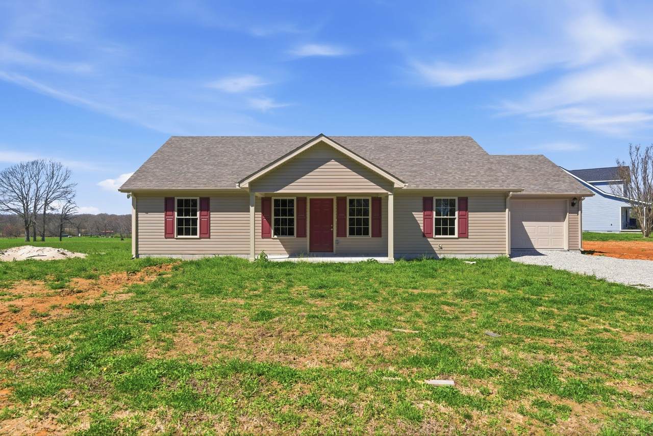 1605 Paynes Church Rd - Photo 1