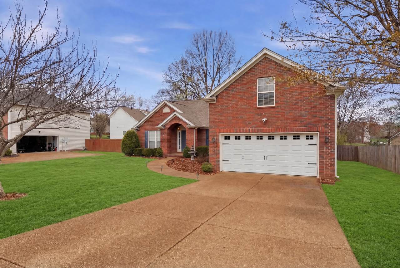 https://bt-photos.global.ssl.fastly.net/nashville/1280_boomver_1_RTC3154741-1.jpg