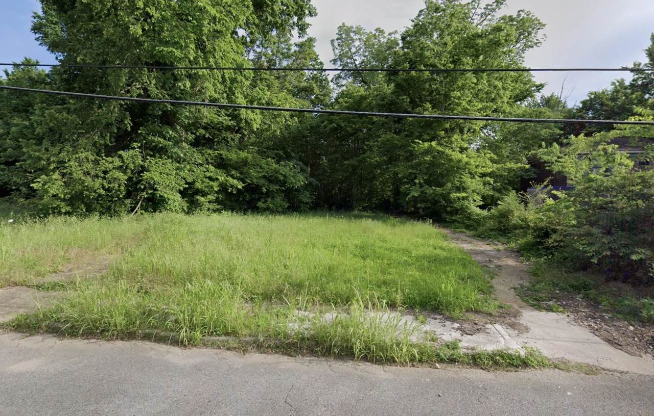 599 E Alston Ave - Photo 1