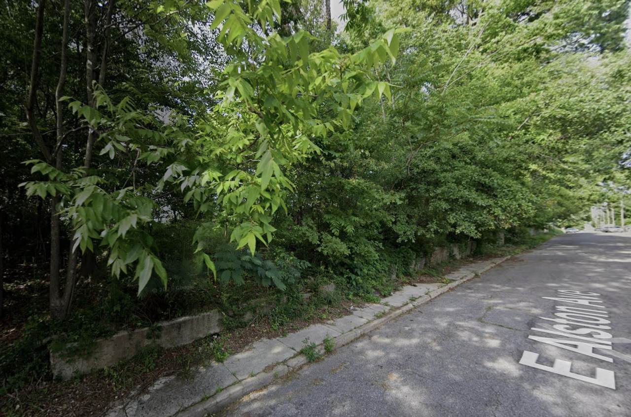 496 E Alston Ave - Photo 1