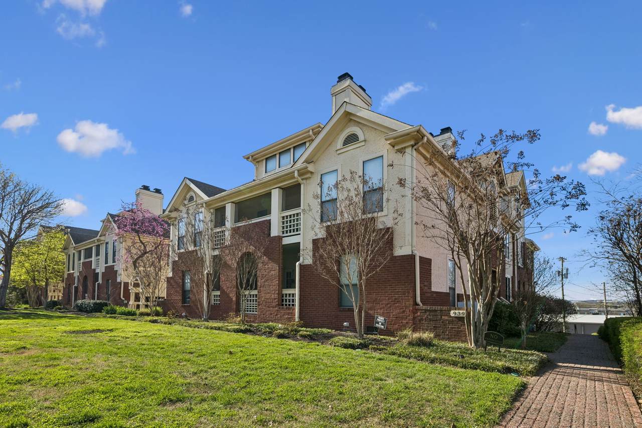 https://bt-photos.global.ssl.fastly.net/nashville/1280_boomver_1_RTC3154789-1.jpg