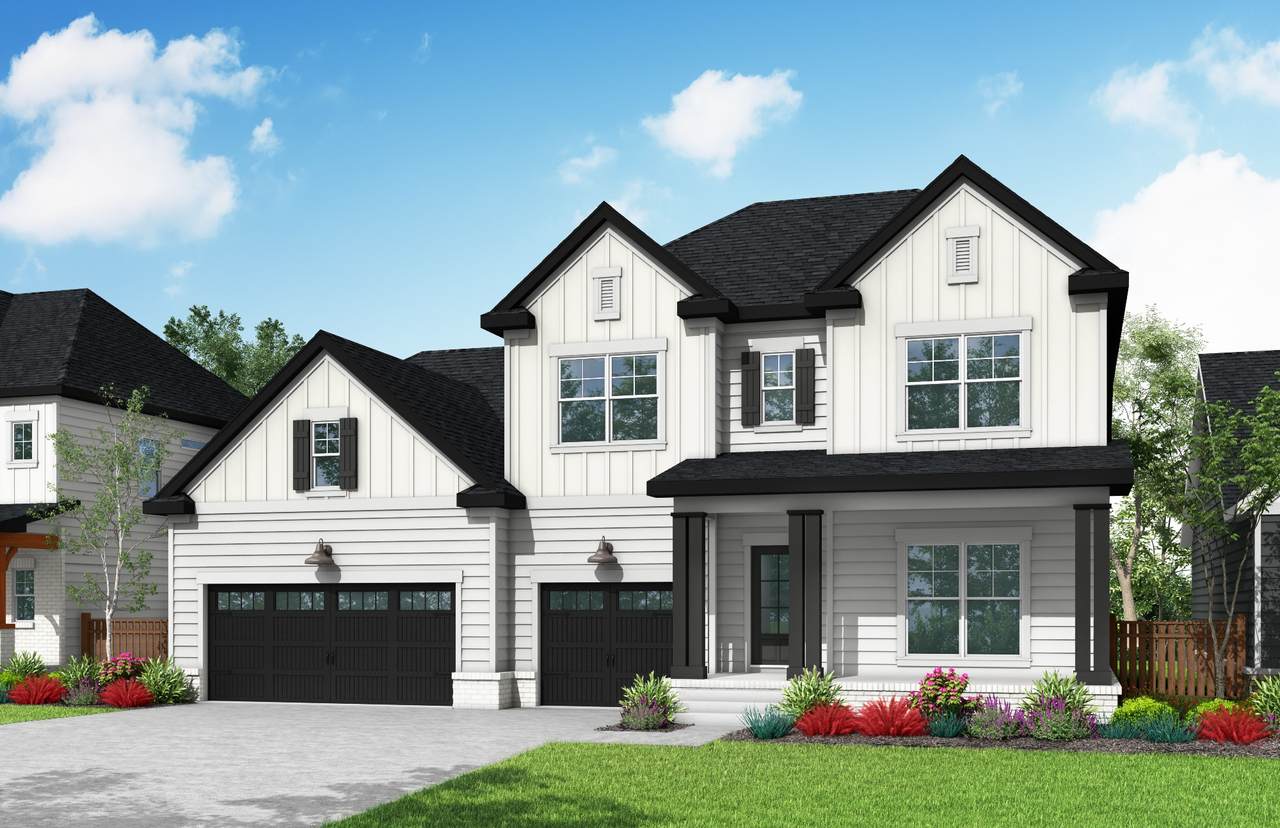 7504 Shoal Mill Point - Photo 1