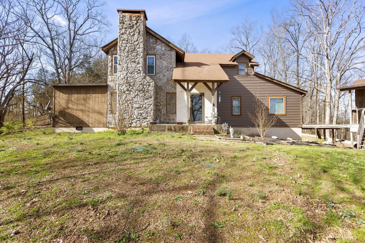 https://bt-photos.global.ssl.fastly.net/nashville/1280_boomver_1_RTC3154804-1.jpg