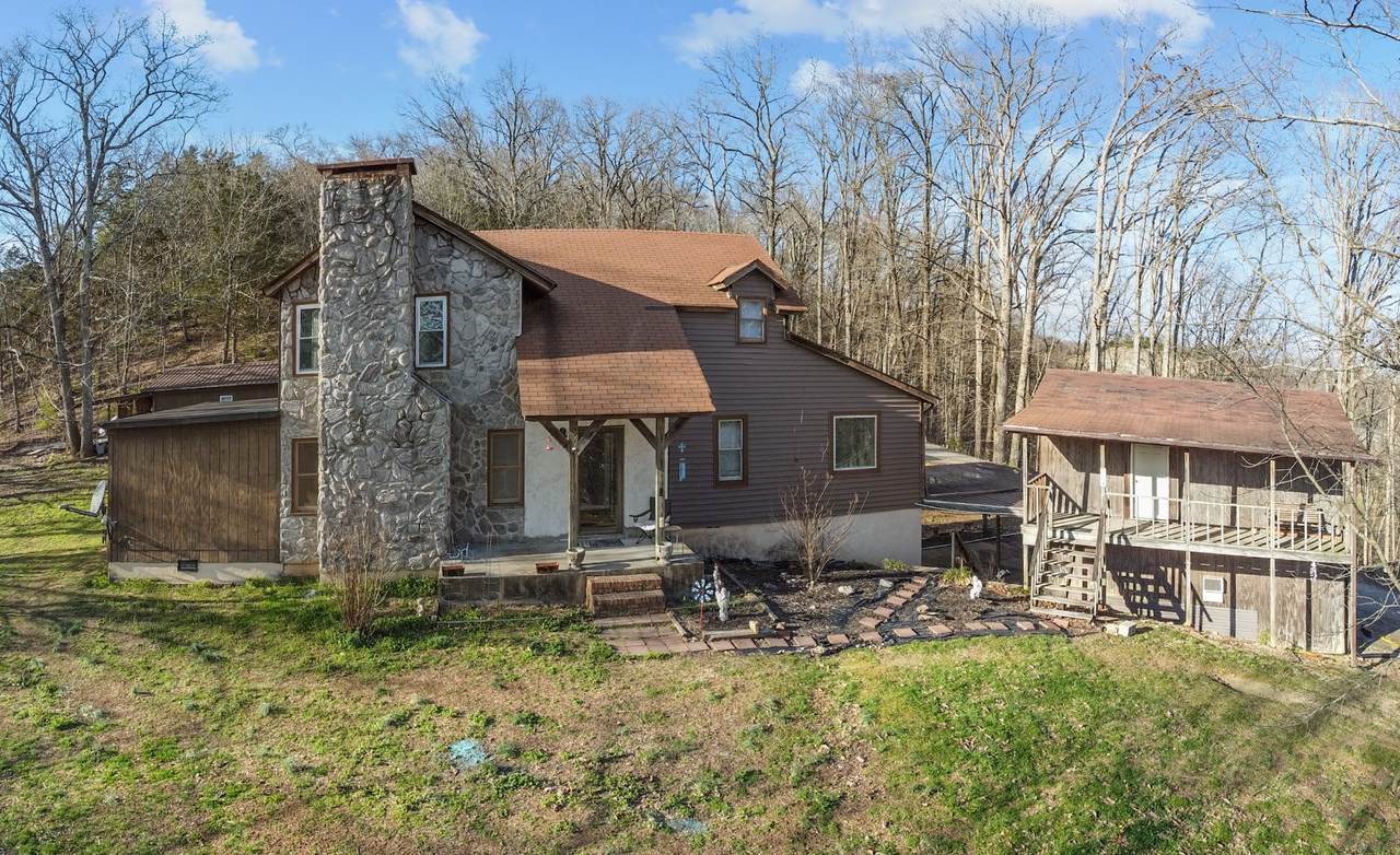 https://bt-photos.global.ssl.fastly.net/nashville/1280_boomver_1_RTC3154804-1.jpg