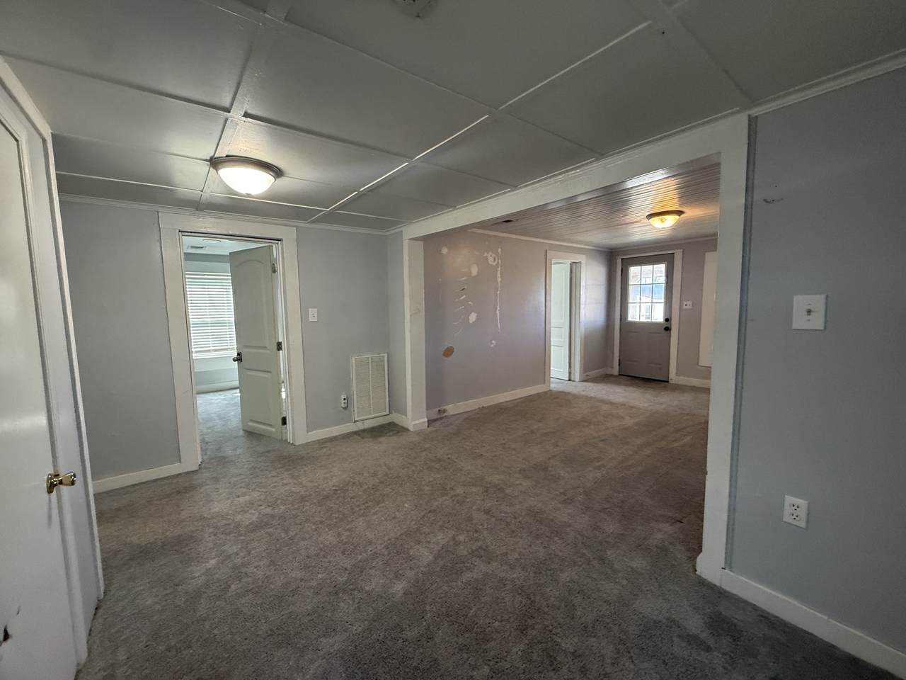 https://bt-photos.global.ssl.fastly.net/nashville/1280_boomver_1_RTC3154811-1.jpg