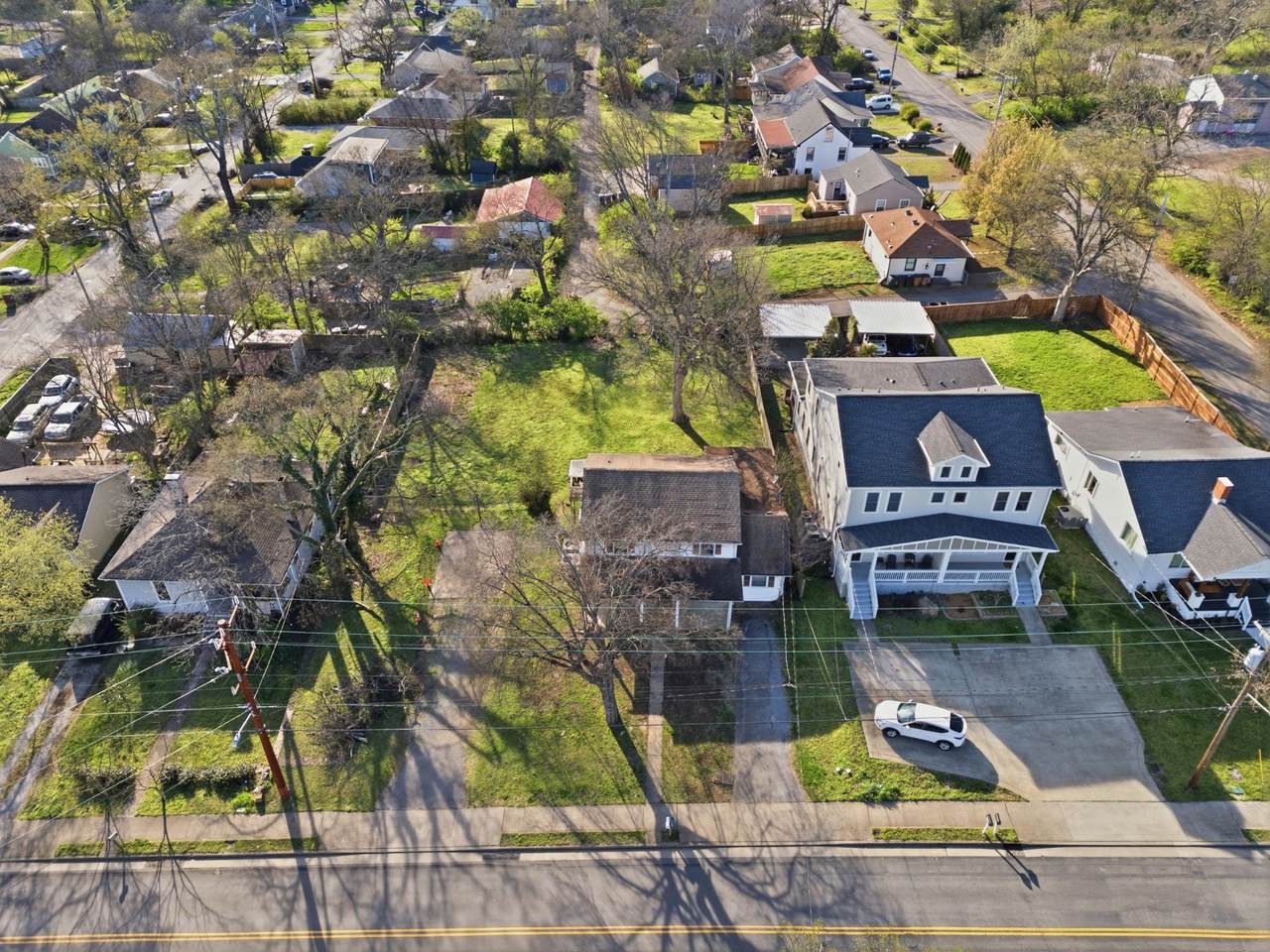 https://bt-photos.global.ssl.fastly.net/nashville/1280_boomver_1_RTC3154823-1.jpg