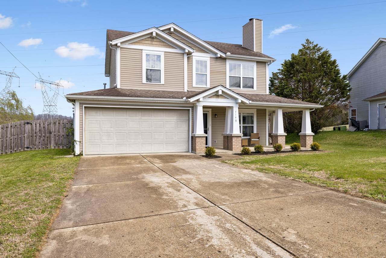 https://bt-photos.global.ssl.fastly.net/nashville/1280_boomver_1_RTC3154824-1.jpg