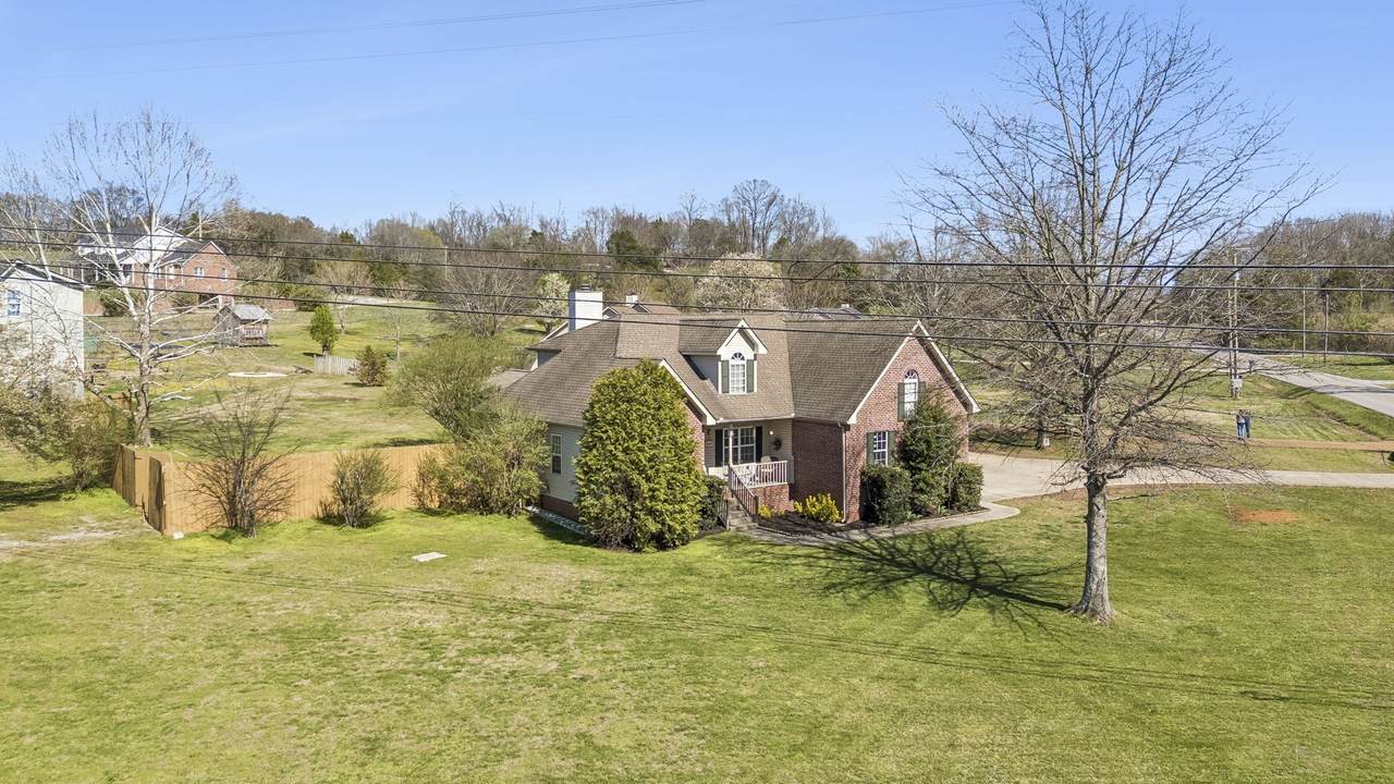 https://bt-photos.global.ssl.fastly.net/nashville/1280_boomver_1_RTC3154826-1.jpg