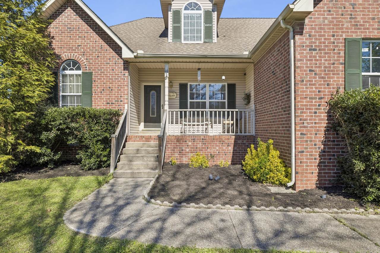 https://bt-photos.global.ssl.fastly.net/nashville/1280_boomver_1_RTC3154826-1.jpg