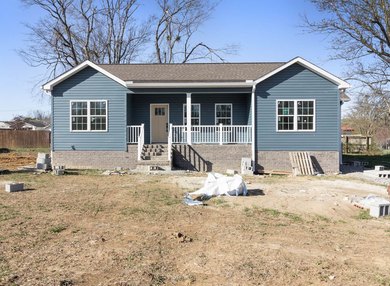1997 Stevens Dr - Photo 1