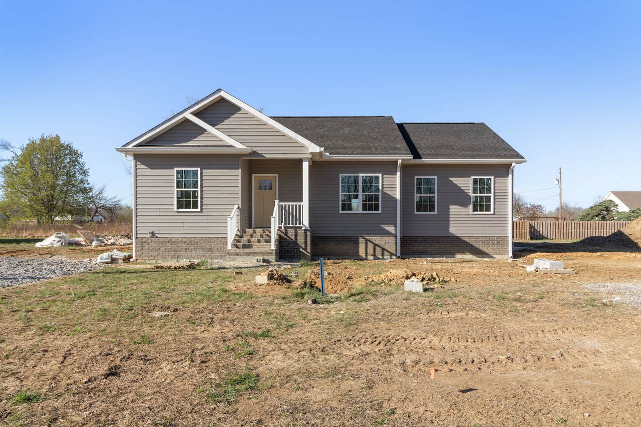 1993 Stevens Dr - Photo 1