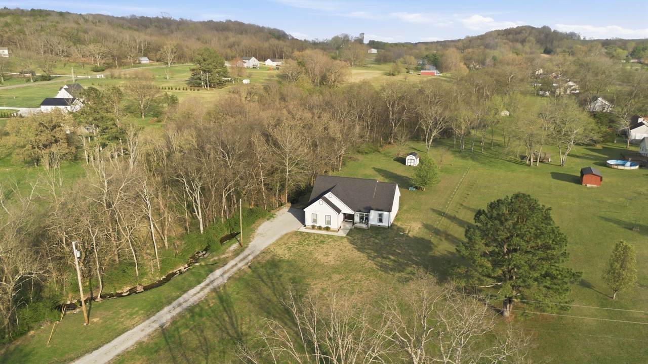 https://bt-photos.global.ssl.fastly.net/nashville/1280_boomver_2_RTC3154848-1.jpg
