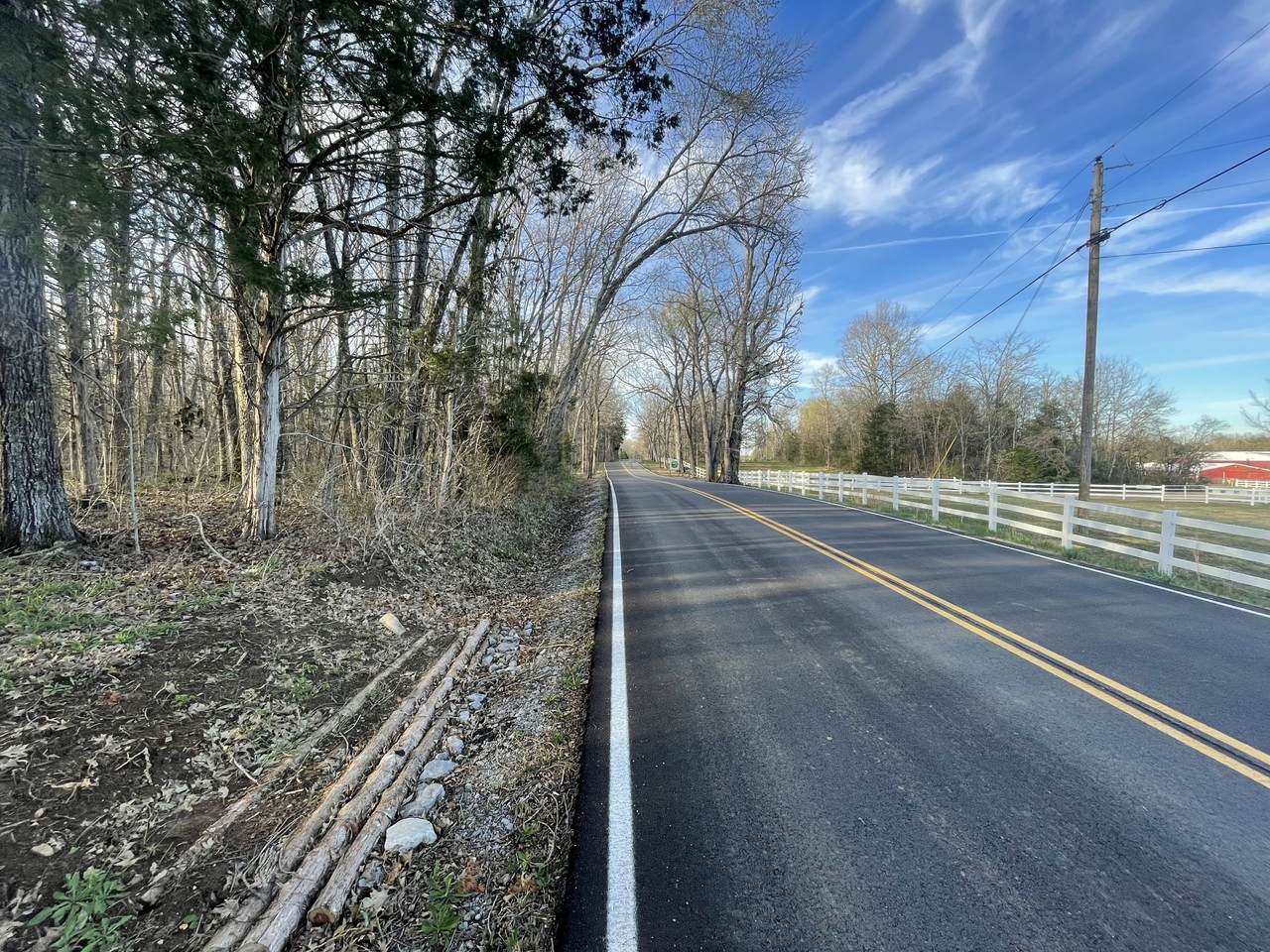 9290 Christiana Fosterville Rd - Photo 1