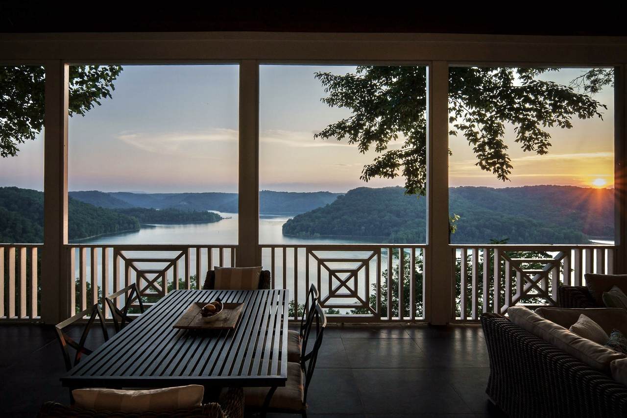 2183 Backbone Rd - Photo 1
