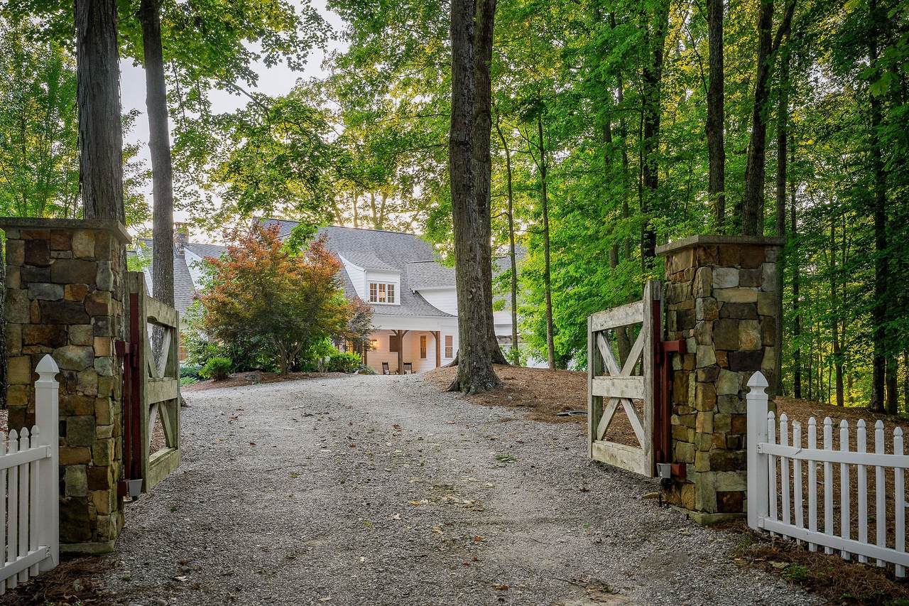 https://bt-photos.global.ssl.fastly.net/nashville/1280_boomver_1_RTC3154850-1.jpg